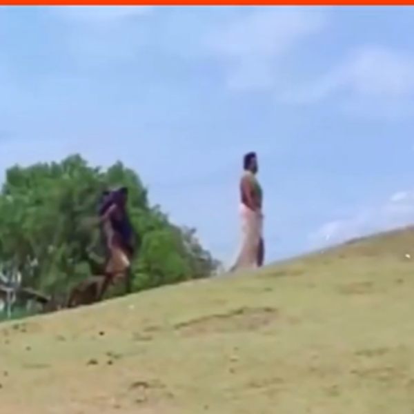 வடிவேல்