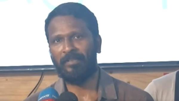 தீர்மானம்