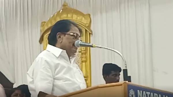 மனநலன் முக்கியம்