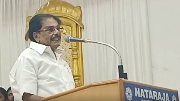 திமுக ஆட்சி