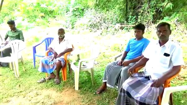 கொத்தடிமையாக