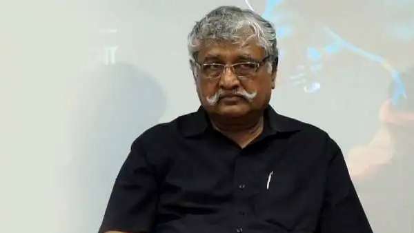 இனிமேல் திமுக தான்