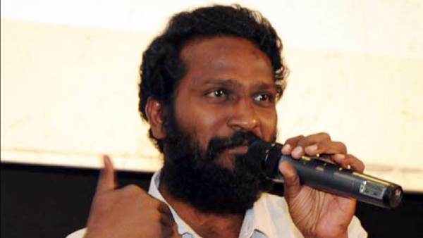 சினிமா