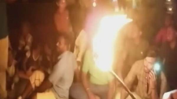 காரைக்கால் முழுவதும்