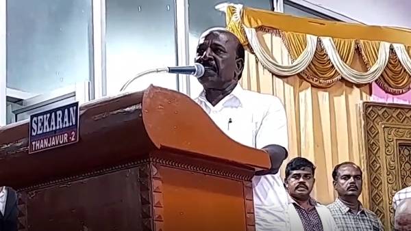 Introduction of podiatry centre for early diagnosis of diabetes in Tamil Nadu Introduction of podiatry centre for early diagnosis of diabetes in Tamil Nadu