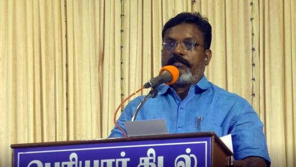 பாப்புலர் பிராண்ட் ஆஃப் இந்தியா