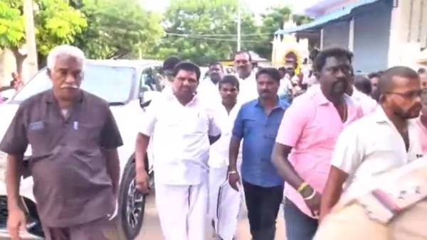 6 பேர் பலி