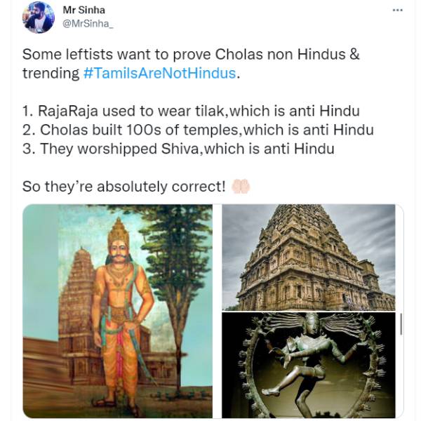விளக்கம்