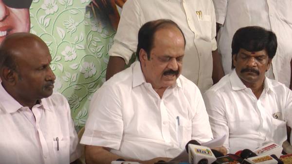 41 ஆயிரம் கோடி மர்மம்
