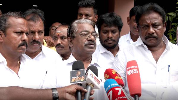 டி.கே.எஸ் இளங்கோவன்