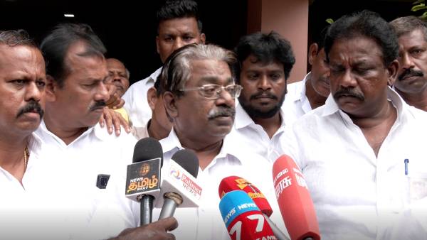 பொன்னியின் செல்வன்