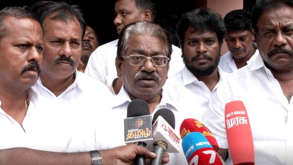 ஆலோசனை
