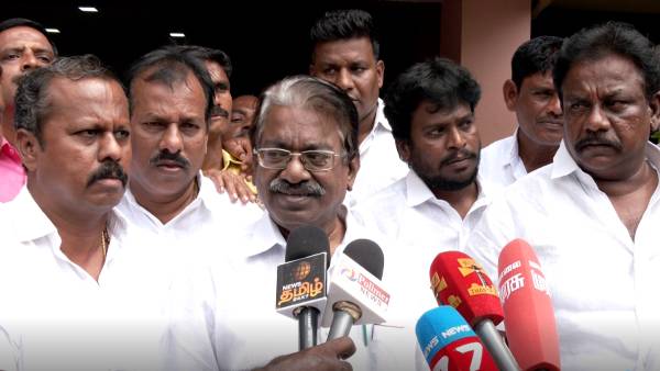 சைவ மன்னர்