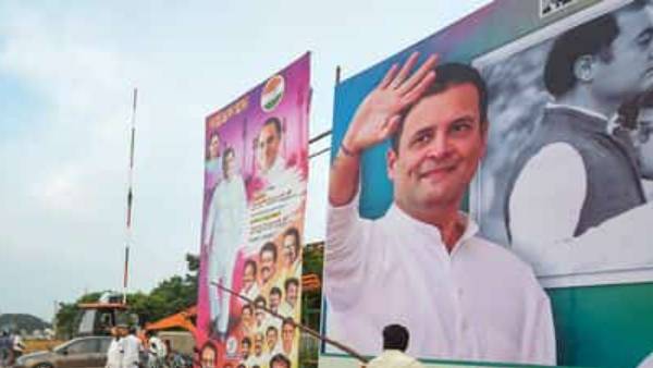 விளக்கம்