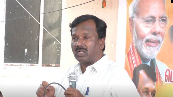 மீண்டும் ஆய்வு