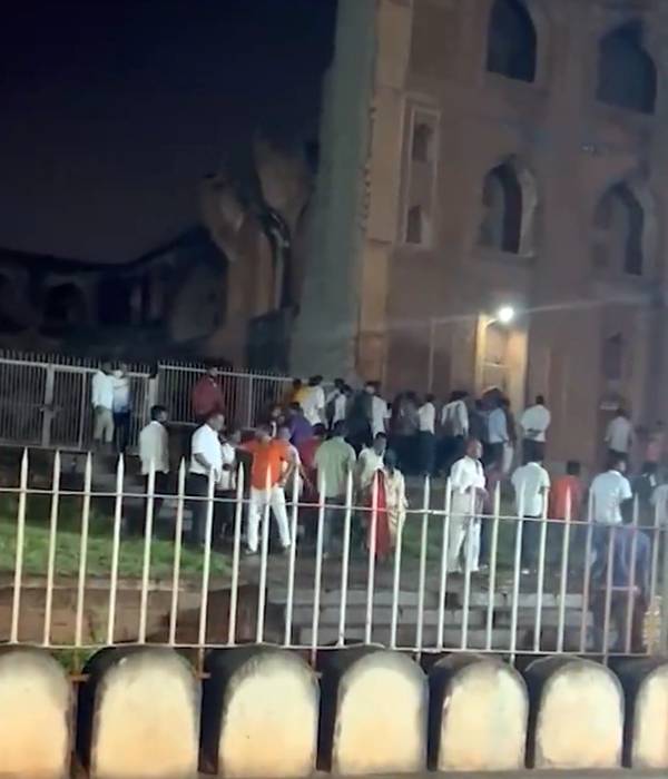 கர்நாடகா