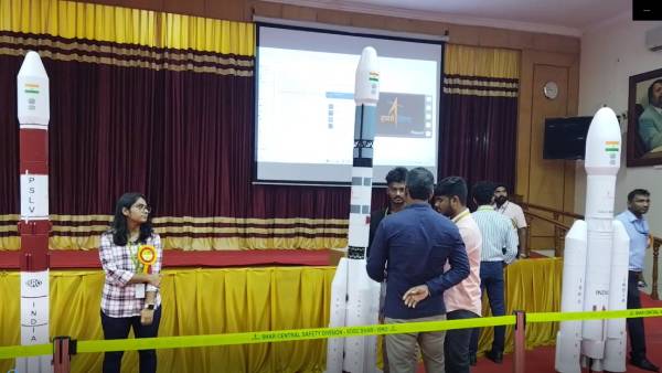 அன்பில் மகேஷ் பொய்யாமொழி
