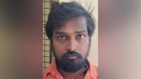 ஆட்டோ ஓட்டுனர்