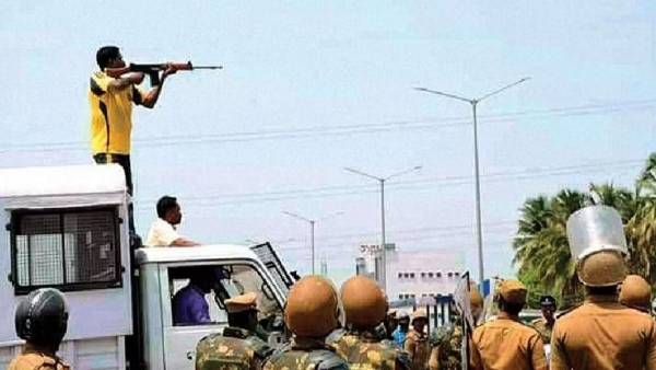 அறிக்கை