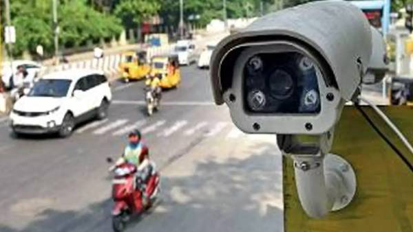 சென்னையில் ரூ.15 லட்சம் வசூல்