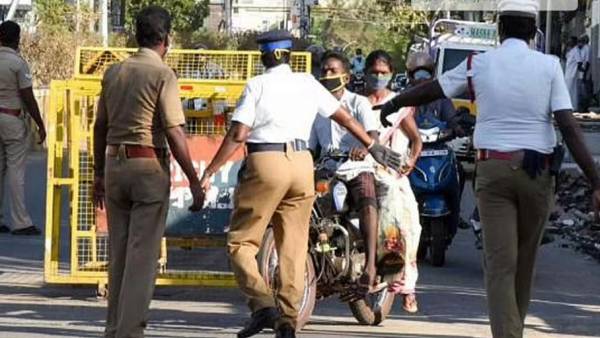 சட்டத்திருத்தம்