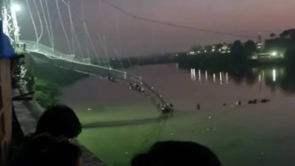 அதிகரிக்கும் பலி எண்ணிக்கை