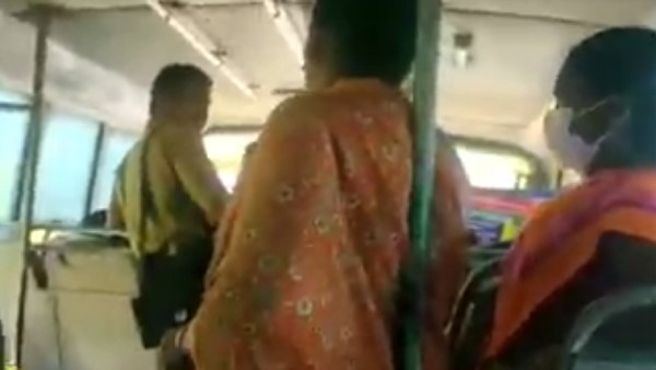 வாக்குவாதம்