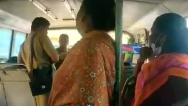 அதிமுக திட்டம்?