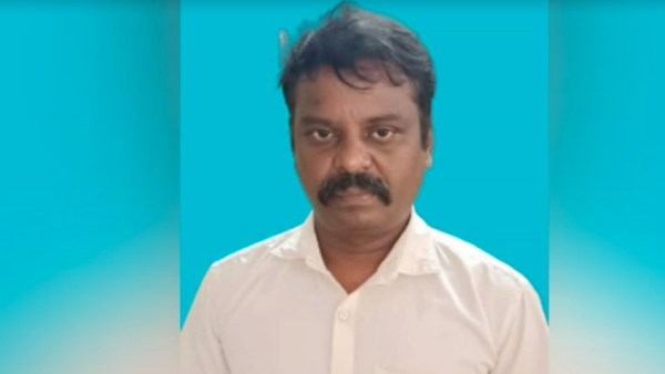 அதிரடி கைது