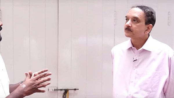 தப்பு அட்வைஸ்