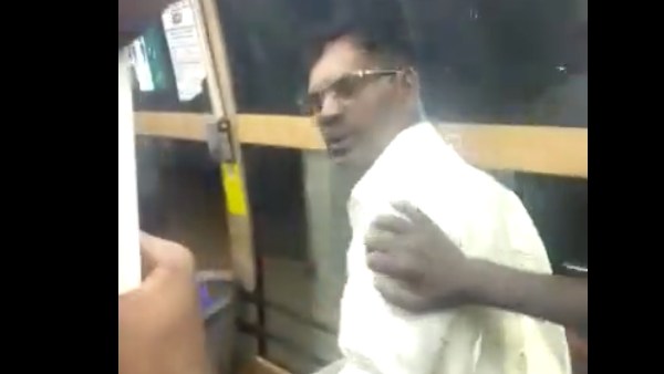 ஃபைனல் டுவிஸ்ட்