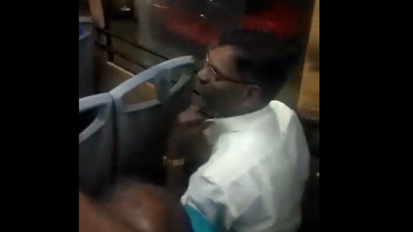தகிடுதத்தம்