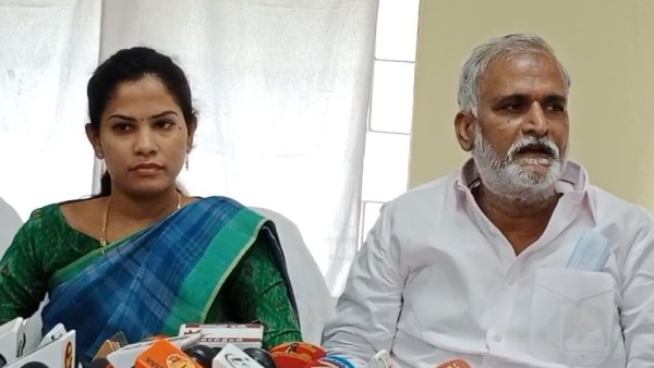 பணிகள் நிறைவு