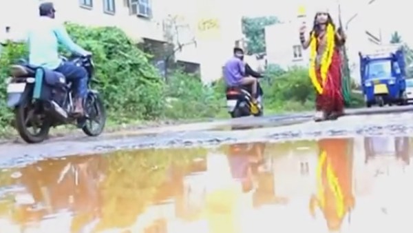 தொடரும் சம்பவம்