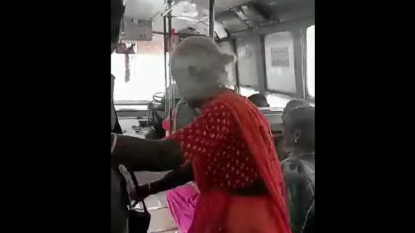 அவதூறு வழக்கு பாய்ந்தது