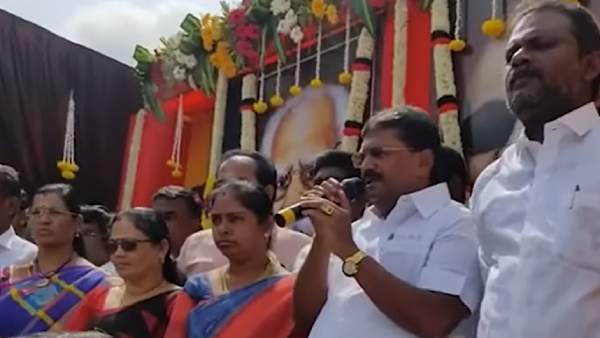 கார்த்தி