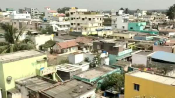 மர்ம போன்