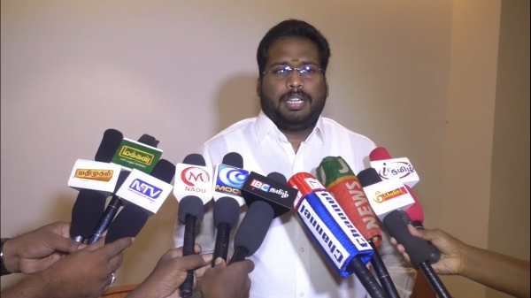 ஆர்எஸ்எஸ் குணம்
