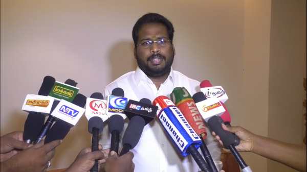 கூட்டணி