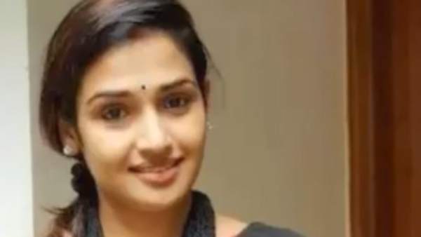 வள்ளி சீரியலில் அறிமுகம்