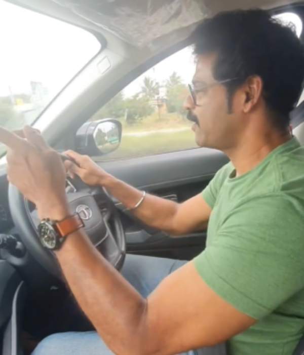 இப்படி எல்லாம் செய்யக்கூடாது