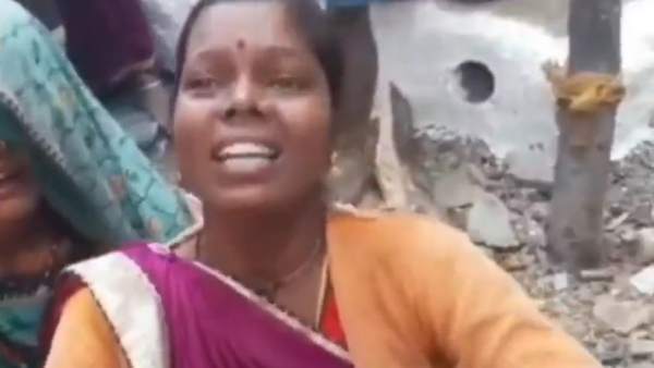 கைது