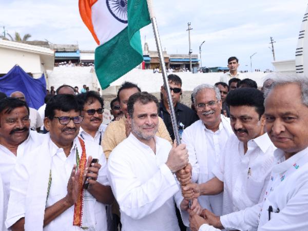29 கிமீ