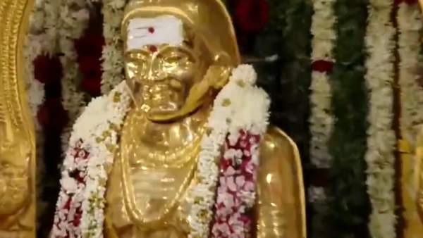 பசும்பொன்னில் பாஜக