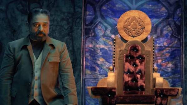 விரைவில் சீசன் 6