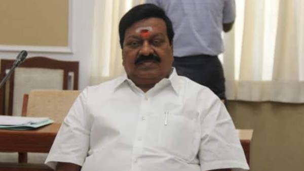 சிபிஐ-க்கு மாற்ற வேண்டும்