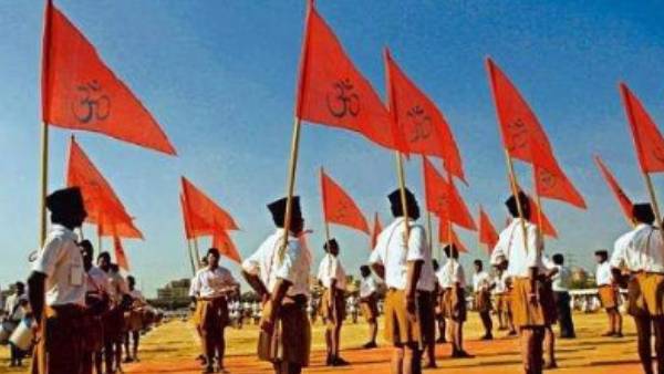 பாதுகாப்பு அதிகரிப்பு