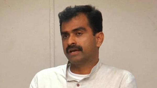 துபாயில் பிரச்சினை