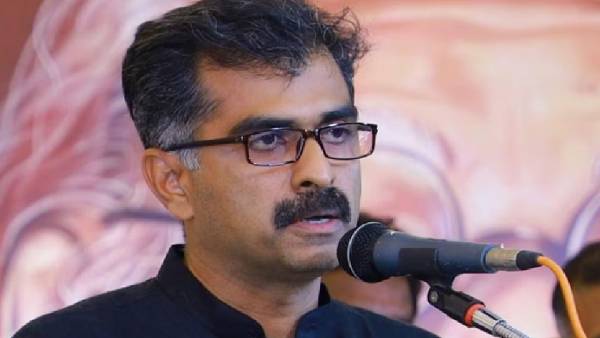அப்பல்லோ மருத்துவமனை