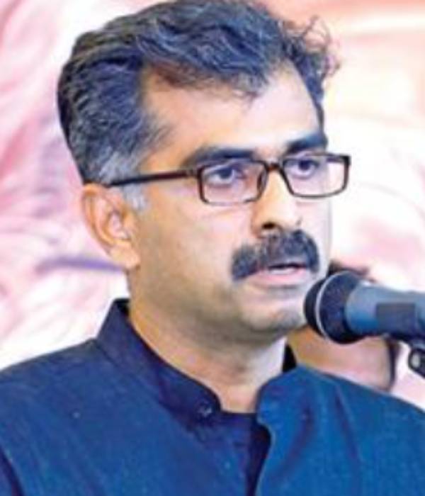 48 மணி நேரம்